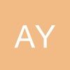 annayoder980
